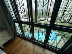 Yew Mei Green (D23), Condominium #604272741